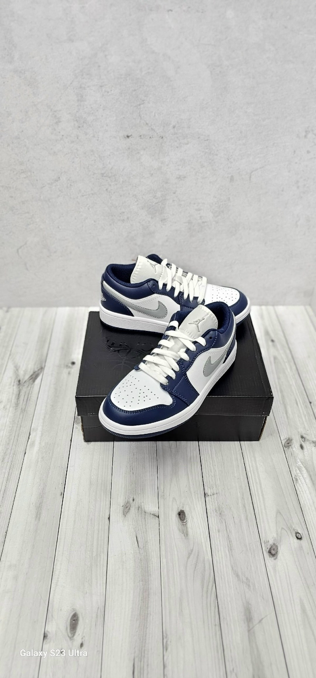 nike air jordan 1 low,кроссовки nike air jordan 1 low,air jordan 1 low,кроссовки,jordan air jordan 1 low "midnight navy"