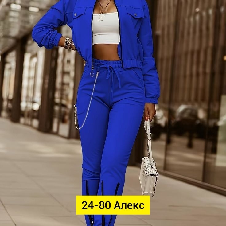 спортивные костюмы женские,спортивный костюм для женщин,спортивный костюм для девушек,костюм повседневный спортивный,костюм женские спортивные костюмы