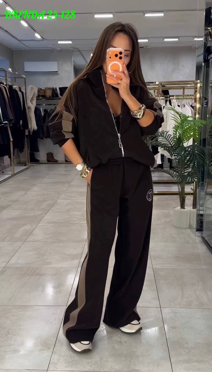 женский спортивный костюм,женский костюм,спортивный костюм,костюм с брюками,женский костюм на флисе