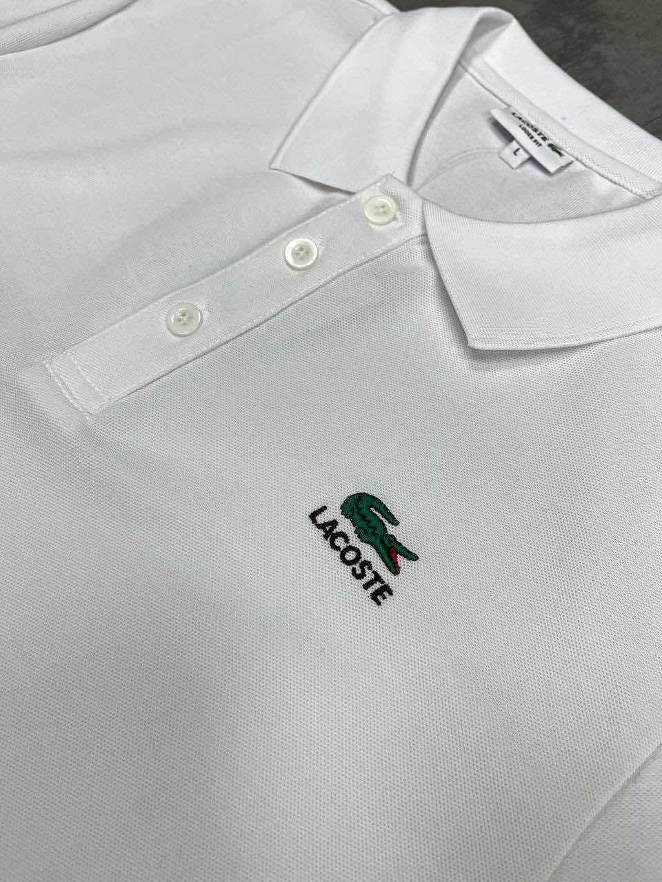 поло lacoste,поло лакост мужские,lacoste поло зеленое,lacoste зеленый,мужская футболка поло