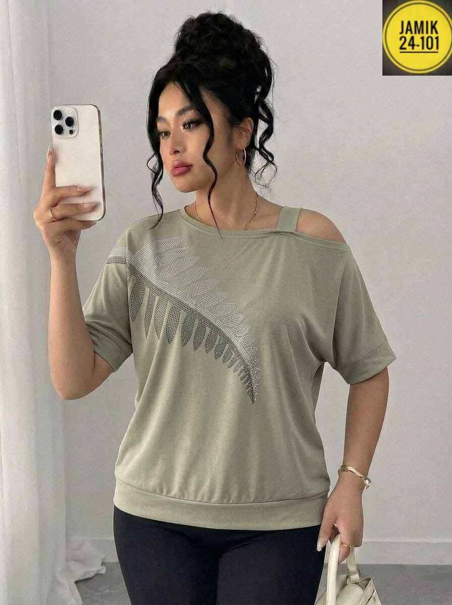 футболки женская,футболки женские больших размеров,женская кофта,футболки женские стильные турция,женская футболка белая