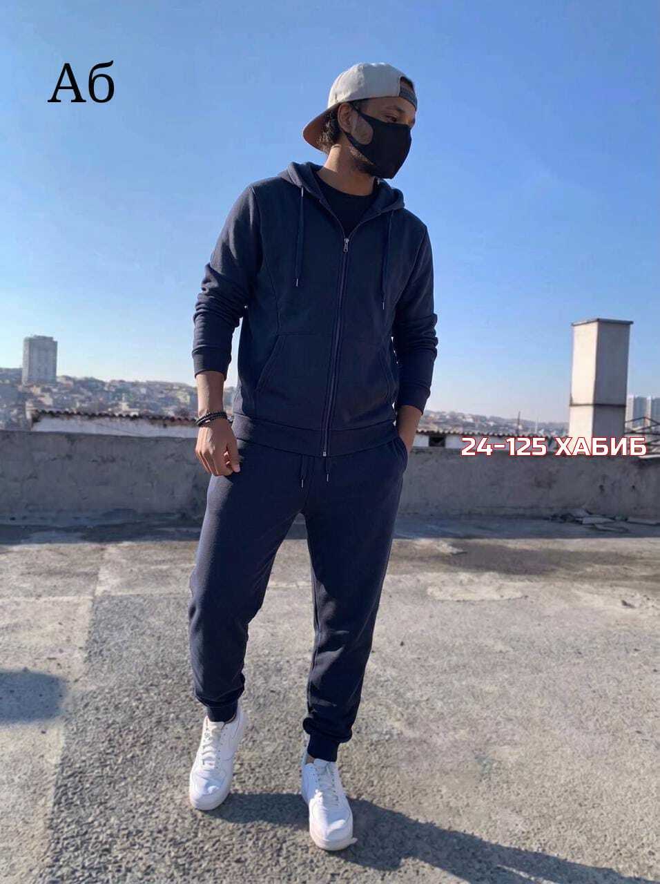 мужской спортивный костюм,спортивный костюм,костюм мужской,спортивный костюм мужской спортивный костюм,костюм