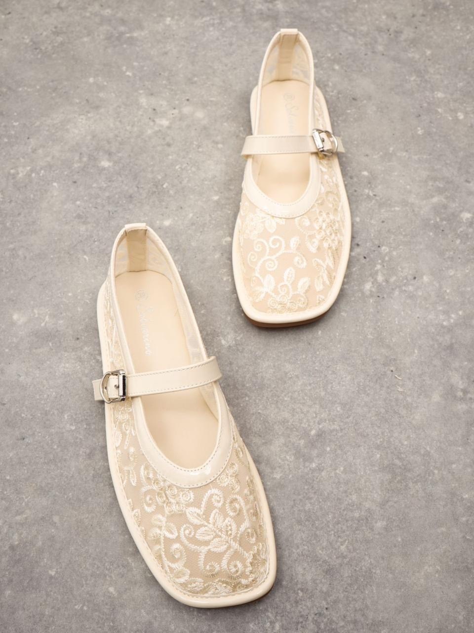 ,балетки,женские обуви,женские балетки,туфли женские