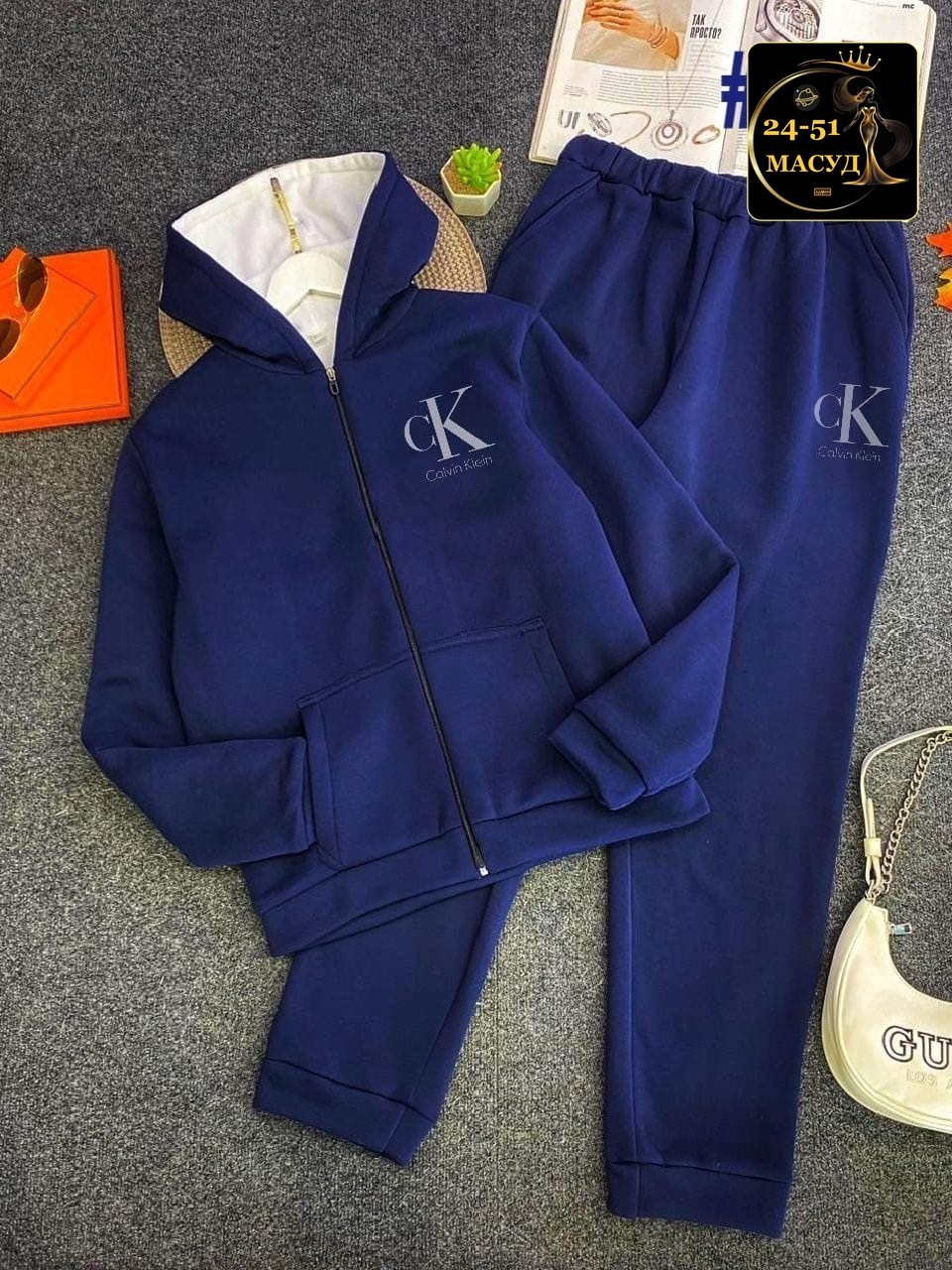 спортивные костюмы мужские,спортивные костюмы двойка,мужской спортивный костюм теплый,костюм теплый мужской,спортивные костюм