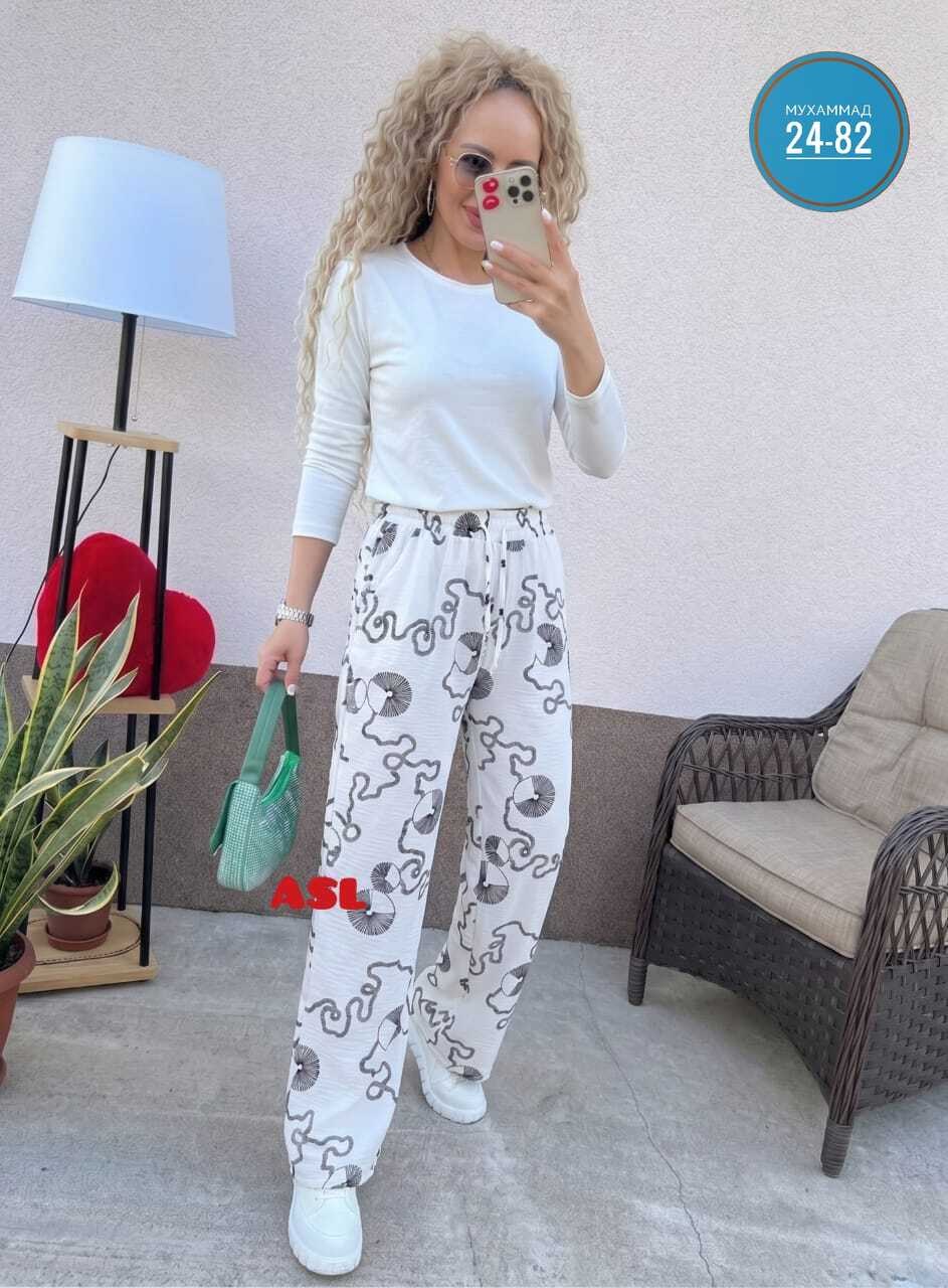 штаны брюки женские,женский брюки,штаны женские,брюки широкие,брюки свободные