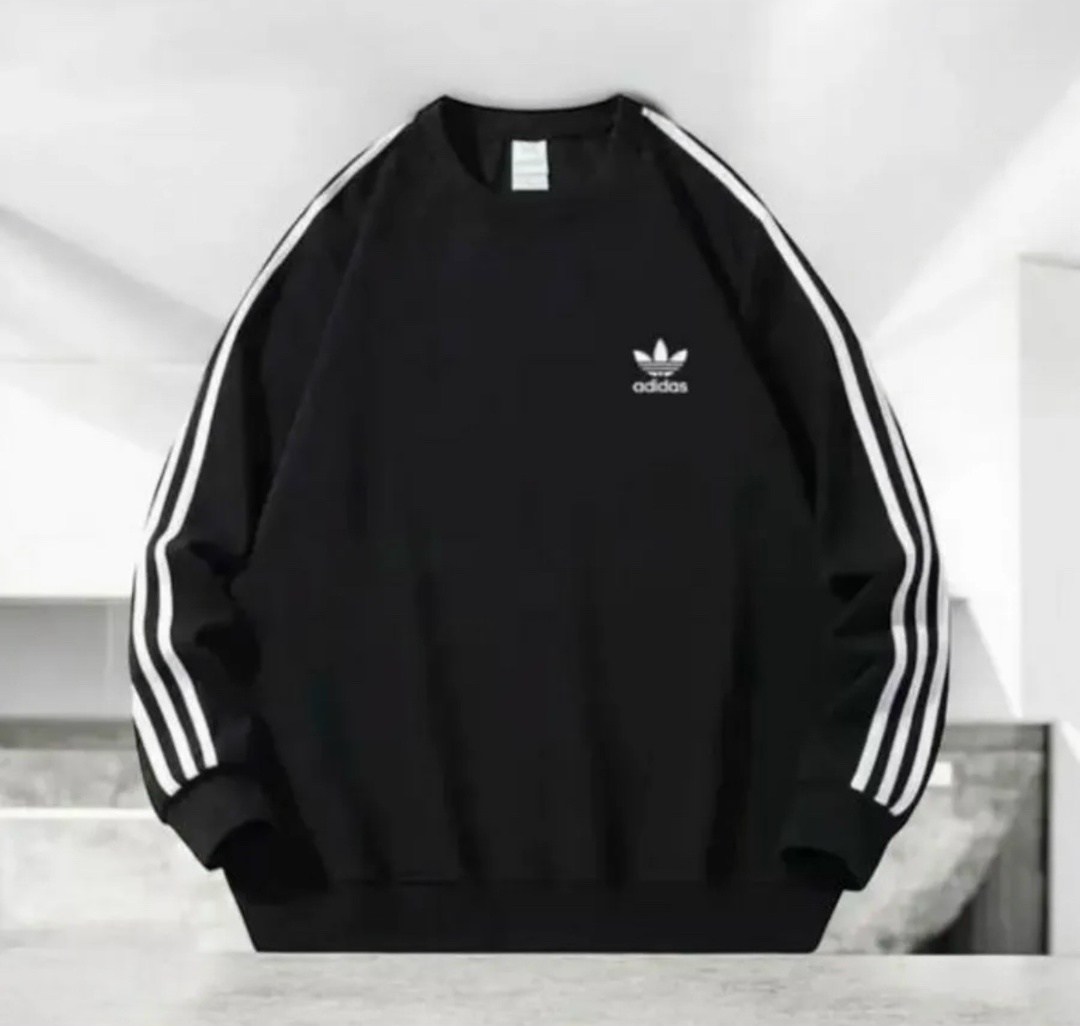 adidas свитшот женский адидас,свитшот адидас,свитшот адидас серый,кофта адидас оверсайз,свитшот adidas