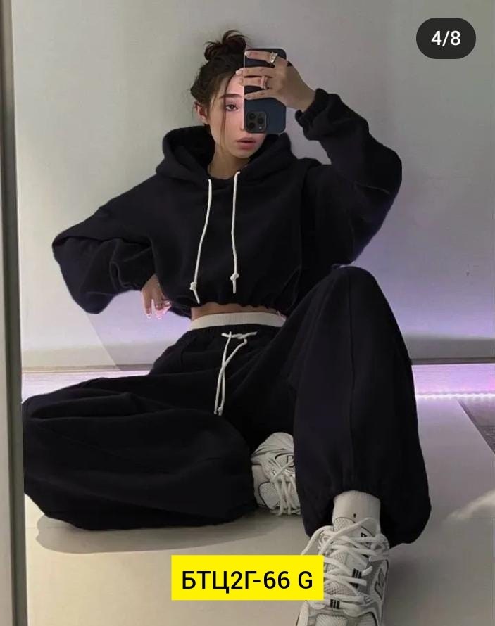 спортивный костюм женский на флисе,спортивный костюм женский,женский костюм на флисе,спортивный костюм,спортивный костюм на флисе