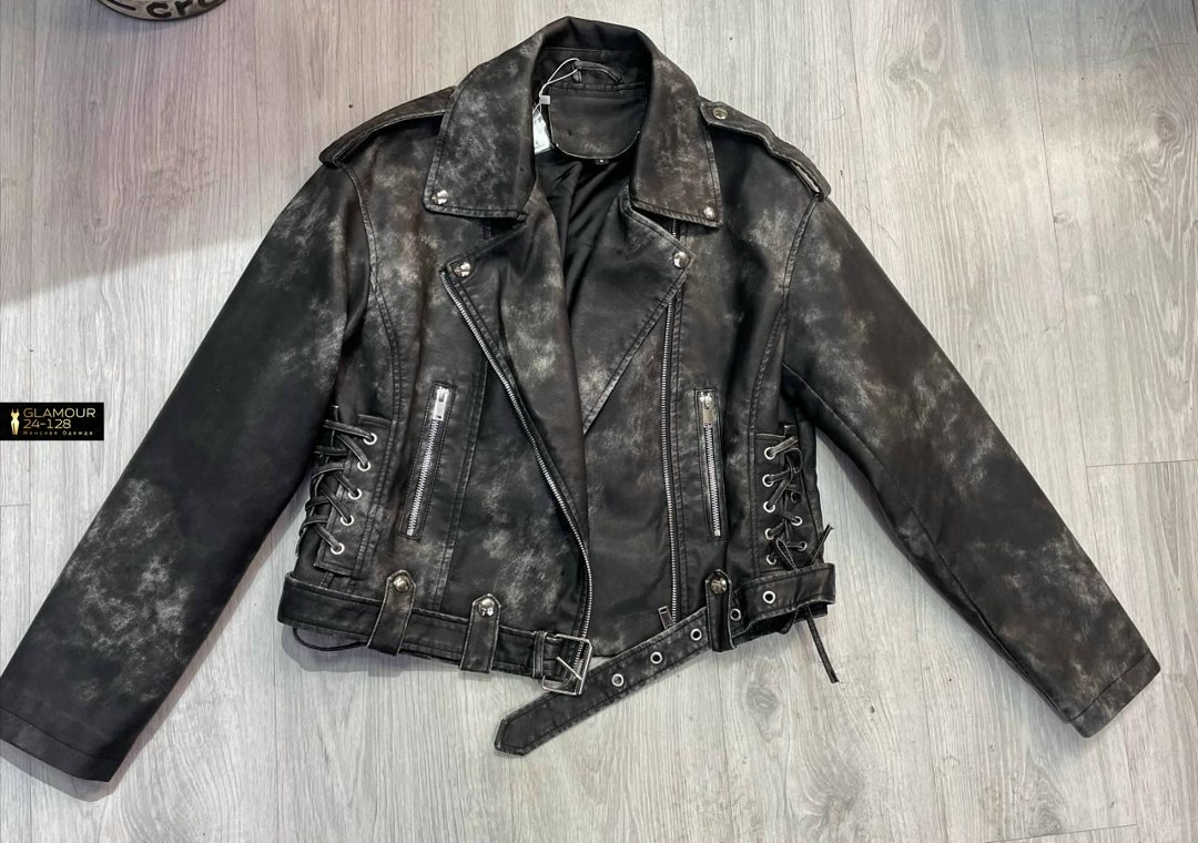 куртка косуха,кожаная куртка,куртка косуха кожаная,женская косуха,косуха