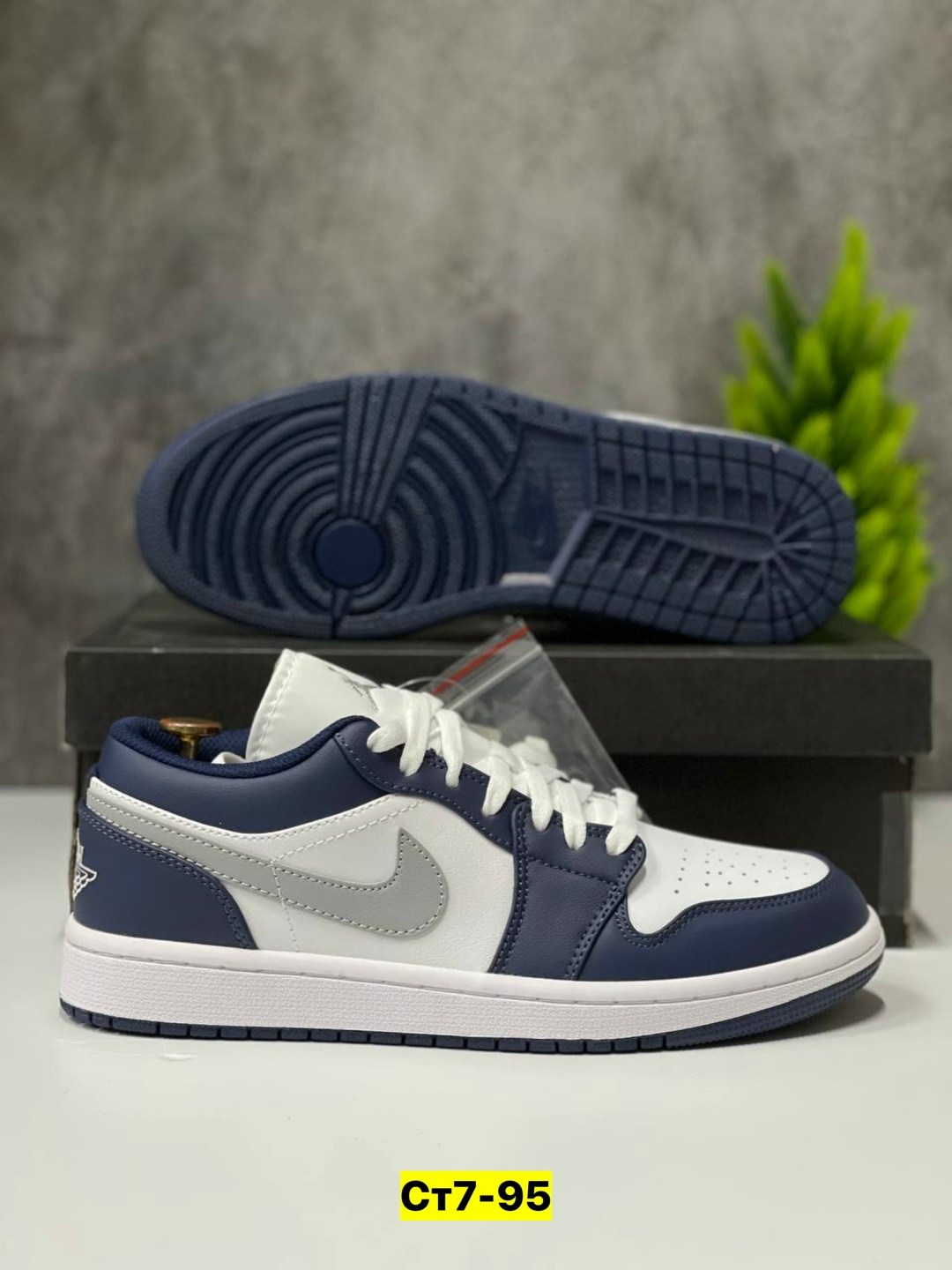 кроссовки nike air jordan 1 low,кроссовки,мужская  кроссовки,кроссовки nike air jordan,nike air jordan 1 low