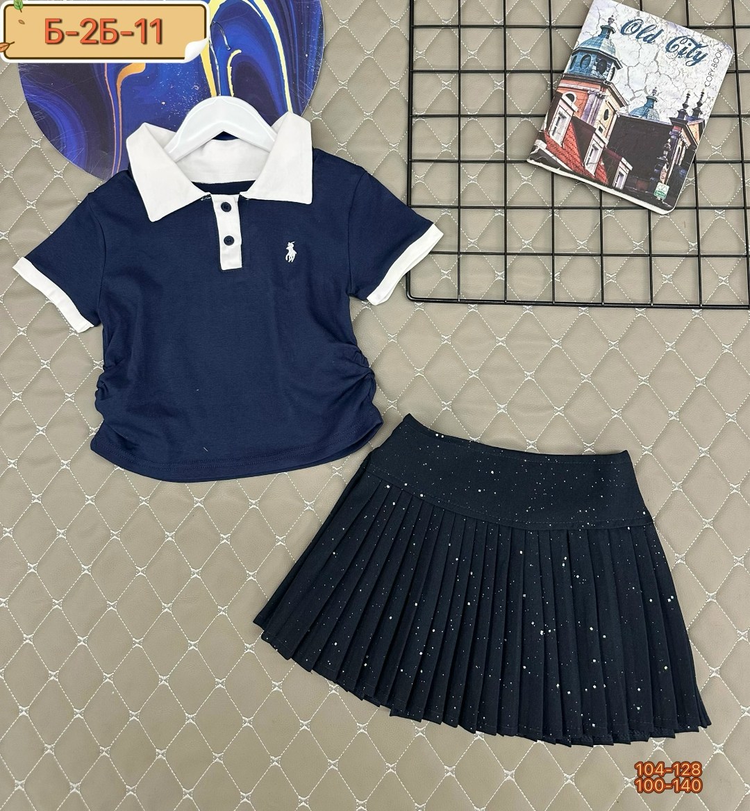 юбка школьная,школьная юбка для девочек,школьная форма для девочек,школьная блузка,юбка для девочек