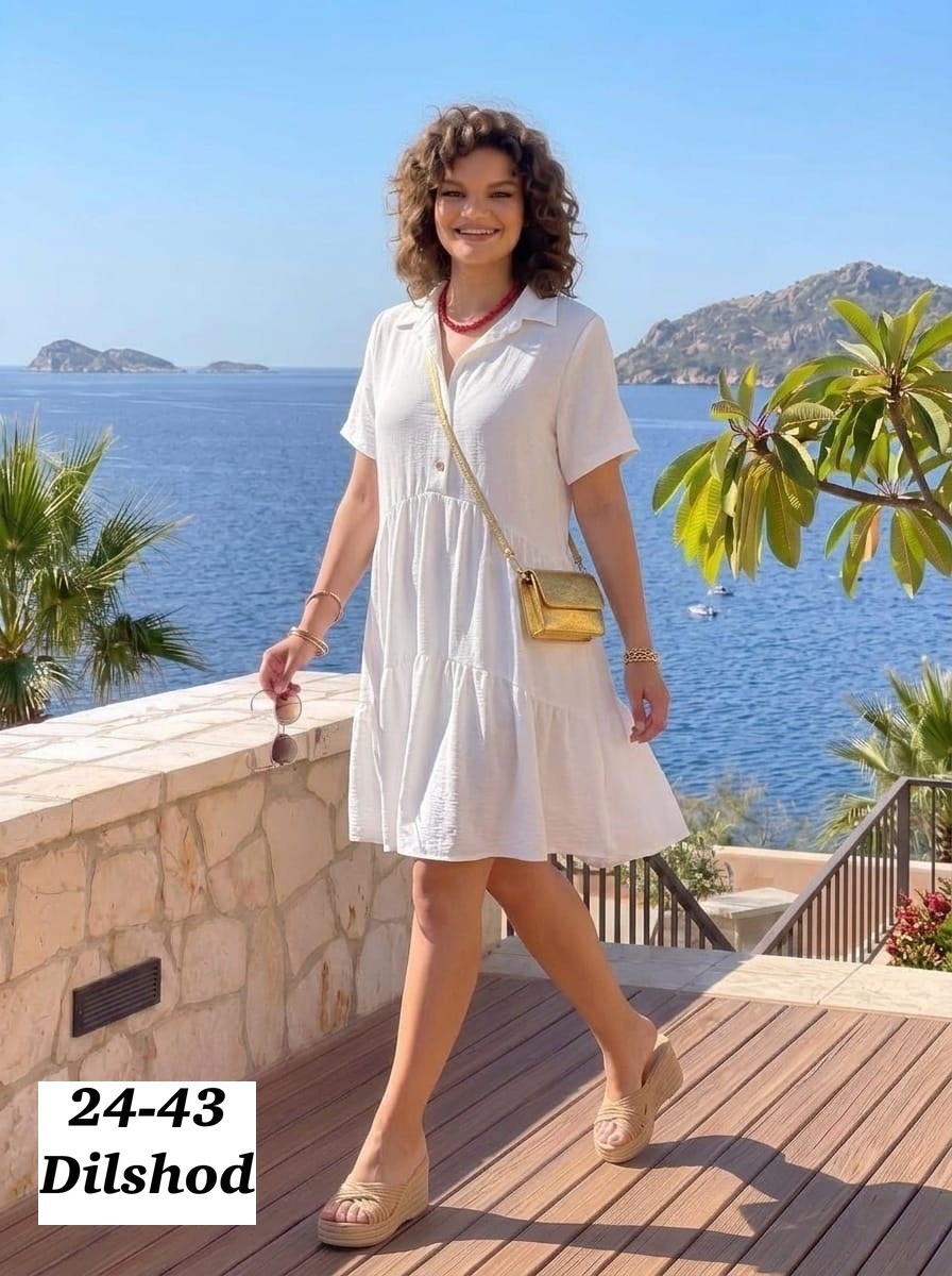 платья женские больших размеров,платья большие размеры,платье,платье женской,модное платье