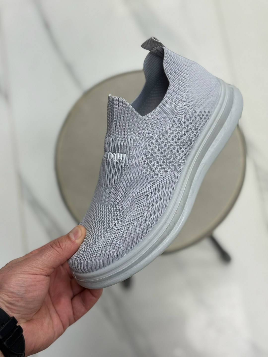 ,слипоны женские,кроссовки женские,слипоны кроссовки,слипоны летние