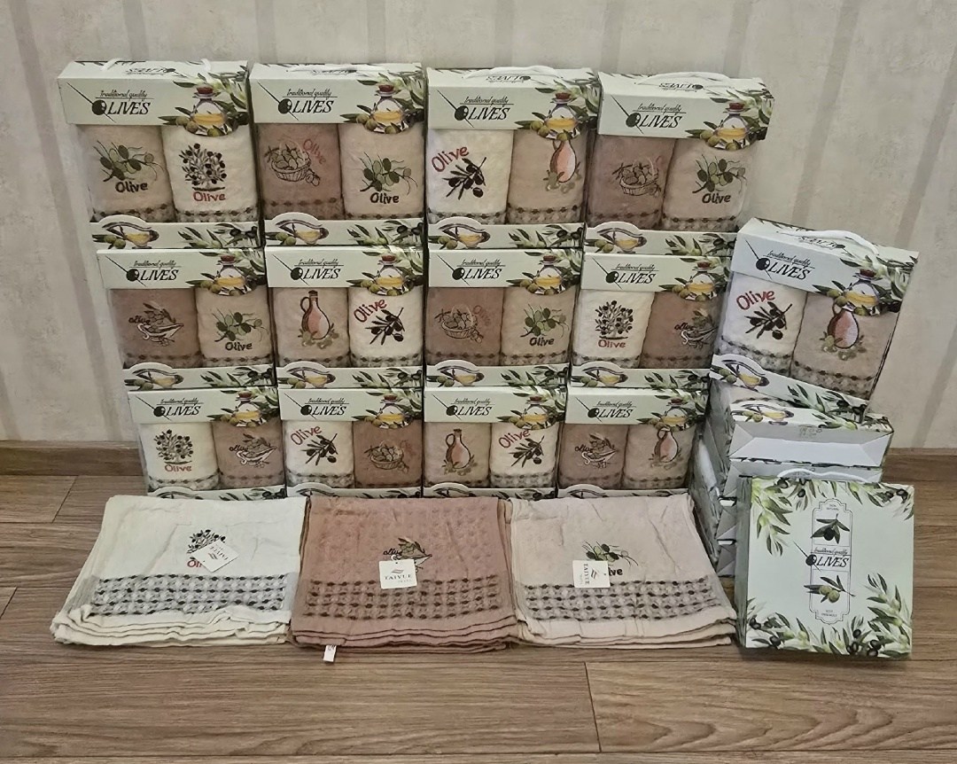 полотенца кухонные вафельные набор,полотенца кухонные вафельные,набор кухонные полотенец,кухонные полотенца набор подарочный,кухонное полотенце