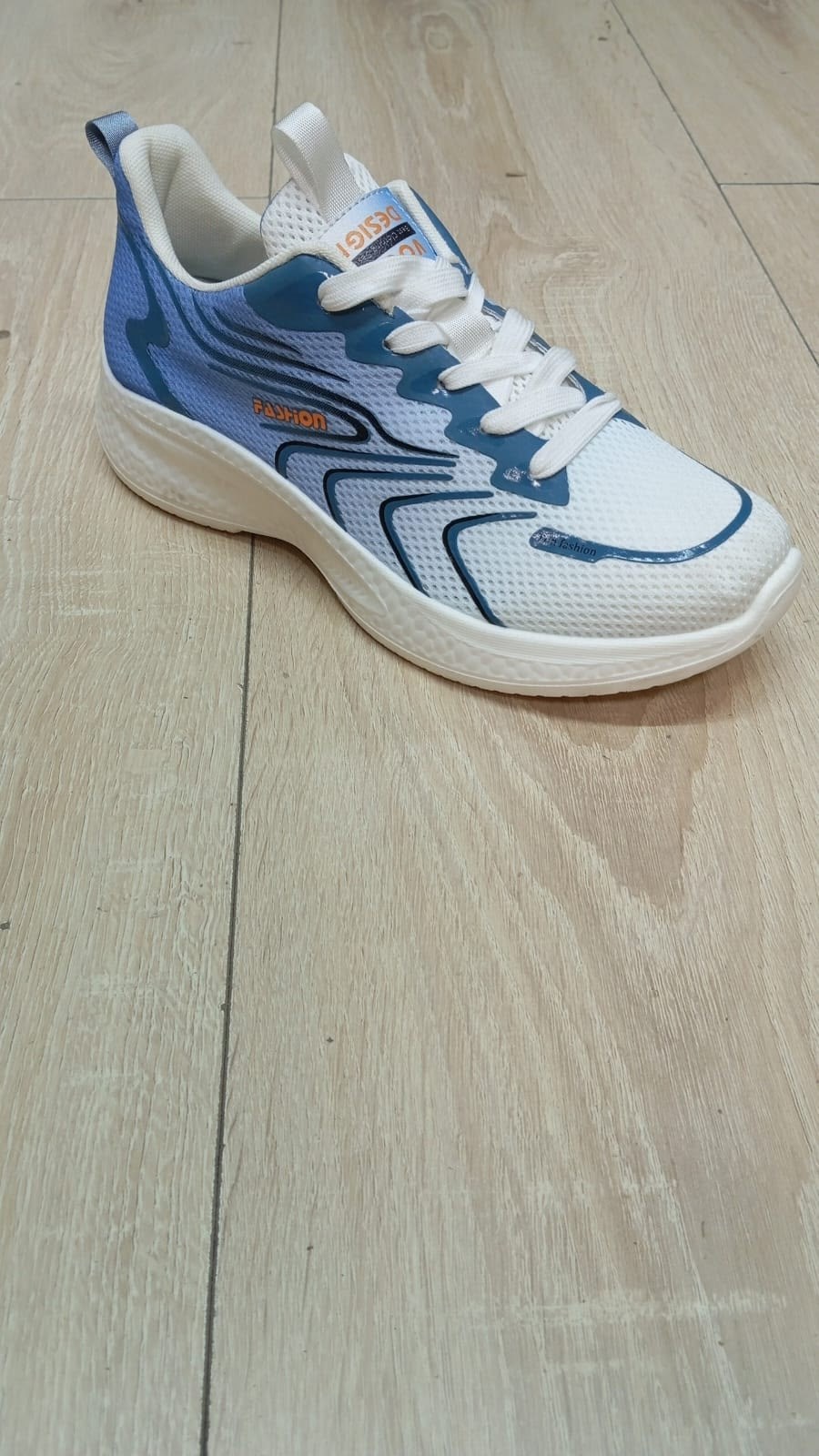 кроссовки,женские кроссовки,желтые кроссовки,кроссовки летни,дышащие кроссовки