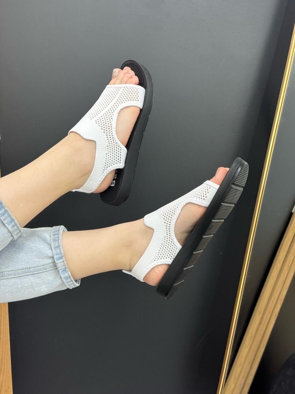 ,босоножки тряпочные женские,босоножки женские,босоножки летние,босоножки сетка