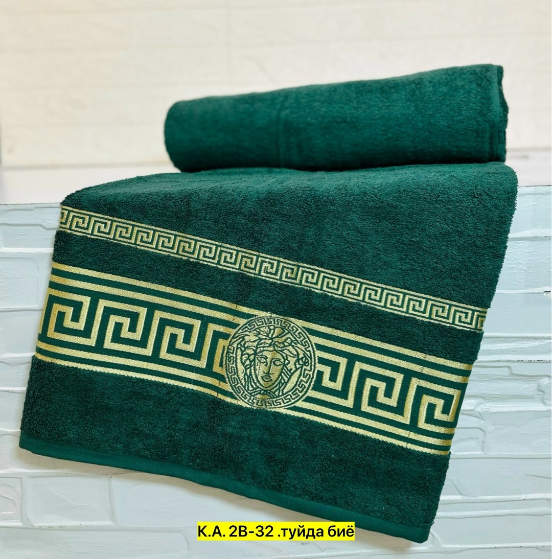 полотенца махровая,полотенце банное версаче,полотенца махровое банное,полотенца махровые версаче,полотенце от