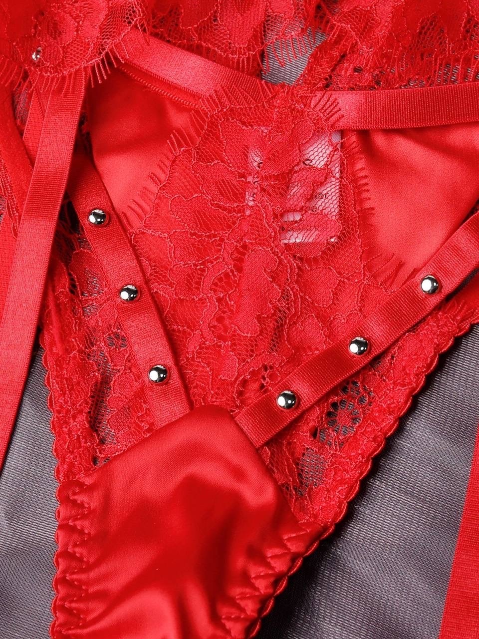 пояс для чулок,пояс для чулок женский,женский комплект нижнего белья,фигура моделей,кружевной пояс для чулок