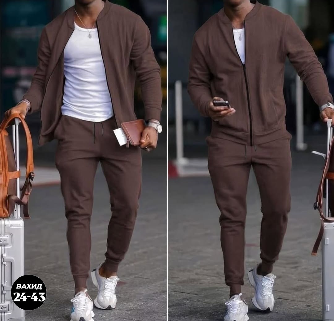 мужские спортивные костюмы,мужская мода,костюм летний мужской,костюм повседневный,одежда для мужчин