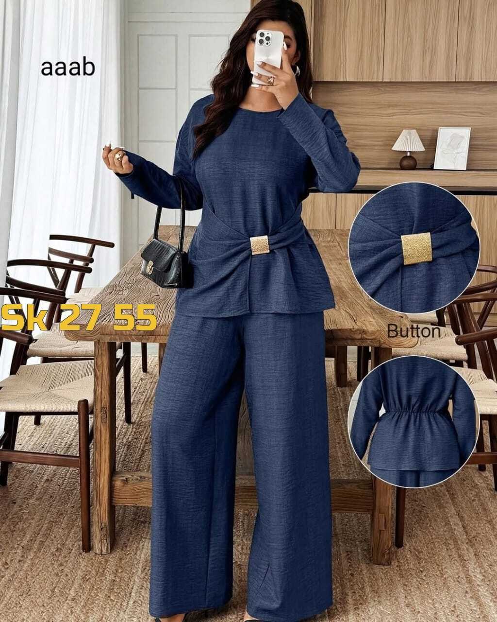 брючный костюм свободного кроя,модные костюмы,брючный костюм,женские костюмы брючные,женские костюмы больших размеров