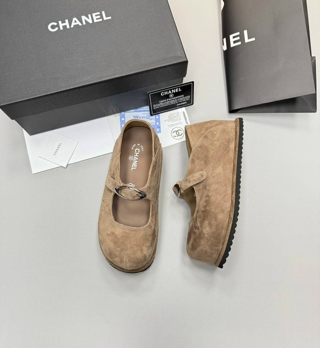 ,лоферы chanel,балетки chanel,chanel туфли,балетки шанель