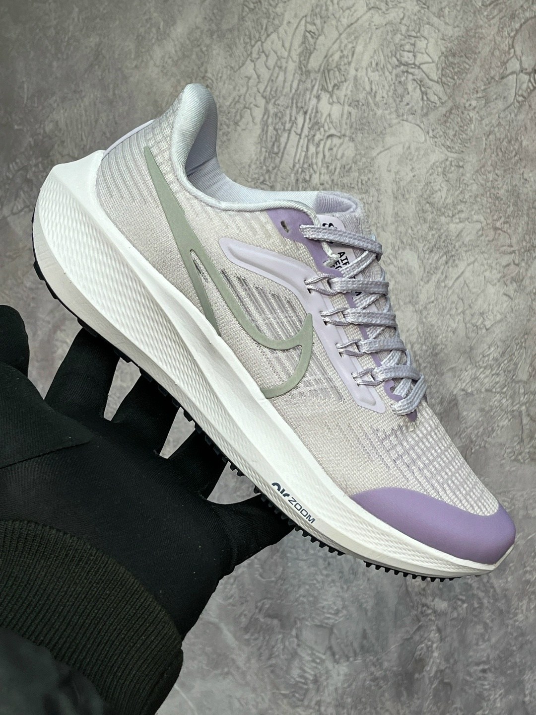 кроссовки nike air zoom pegasus 39,кроссовки женские nike air zoom pegasus 39,кроссовки,женские кроссовки nike,кроссовки nike air zoom pegasus