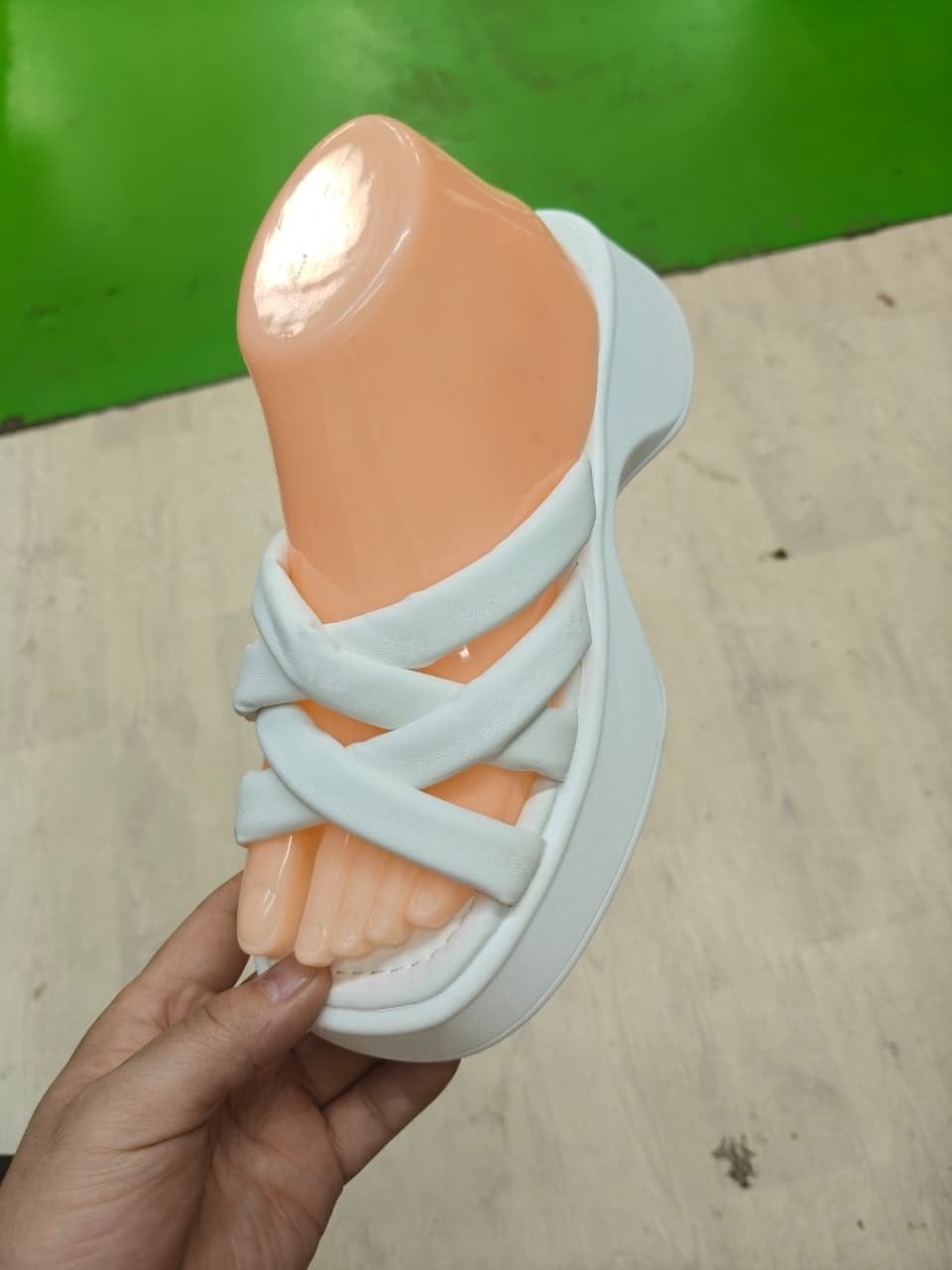 ,женские босоножки,босоножки спортивные,босоножки спортивные женские,модные босоножки