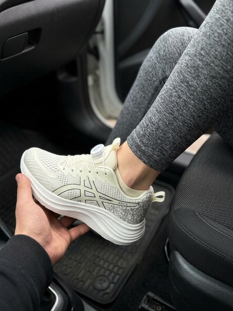 женские кроссовки asics,кроссовки,кроссовки asics,женские кроссовки,кроссовки asics gel