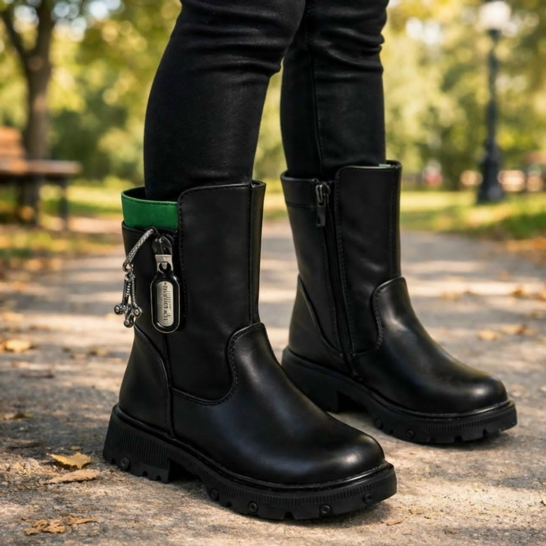 ,сапоги для девочек,сапоги детские,ботинки детские,сапожки