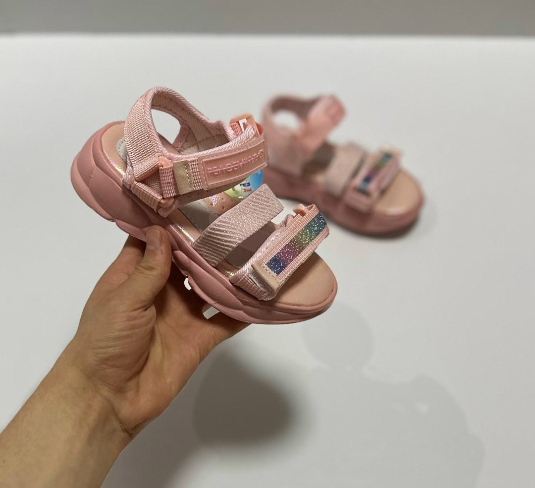 детские босоножки,,сандалии для девочек,босоножки для девочек,детские сандалии