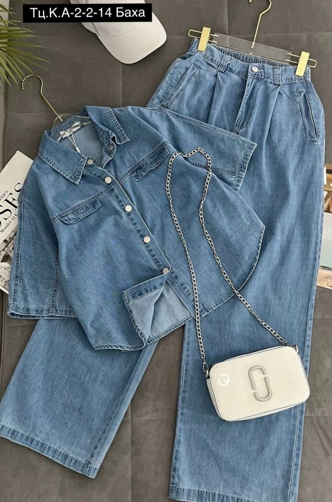 костюм повседневный,джинсовые костюмы,джинсовые костюмы женские,костюм двойка,комплект костюм