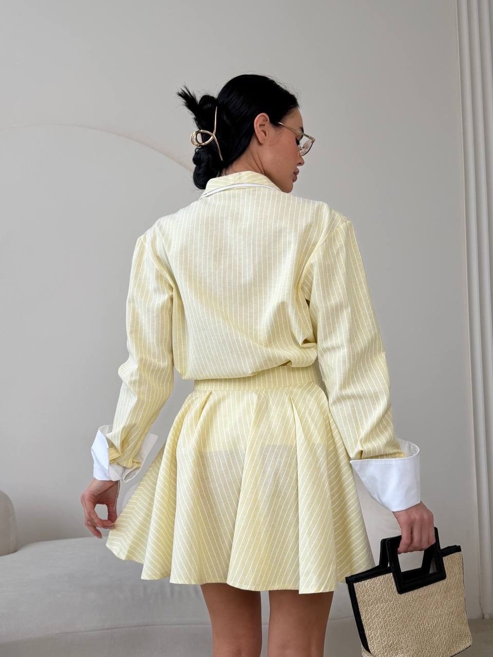 костюм с юбкой женский,костюм с юбкой,модное платье,стильные наряды