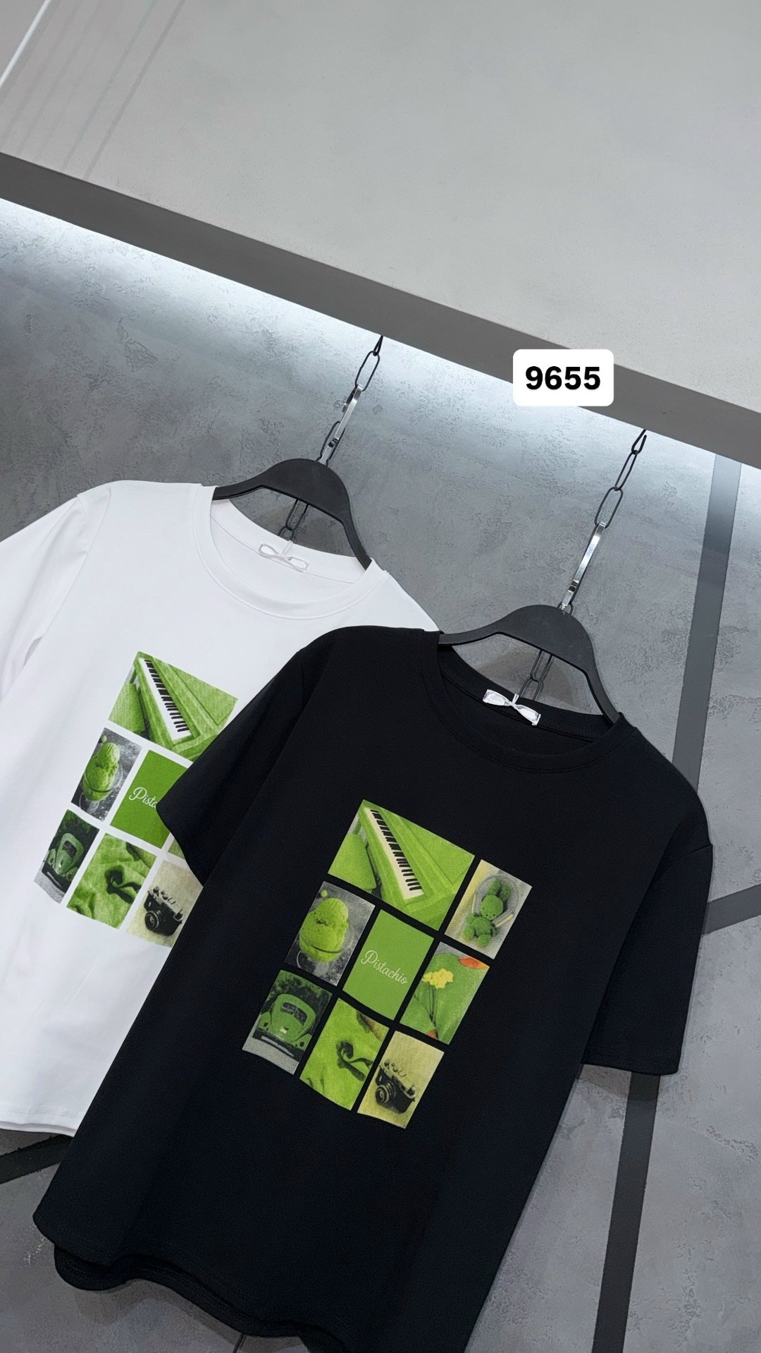 футболки женская,летние футболки,футболка оверсайз,футболка с принтом,футболка