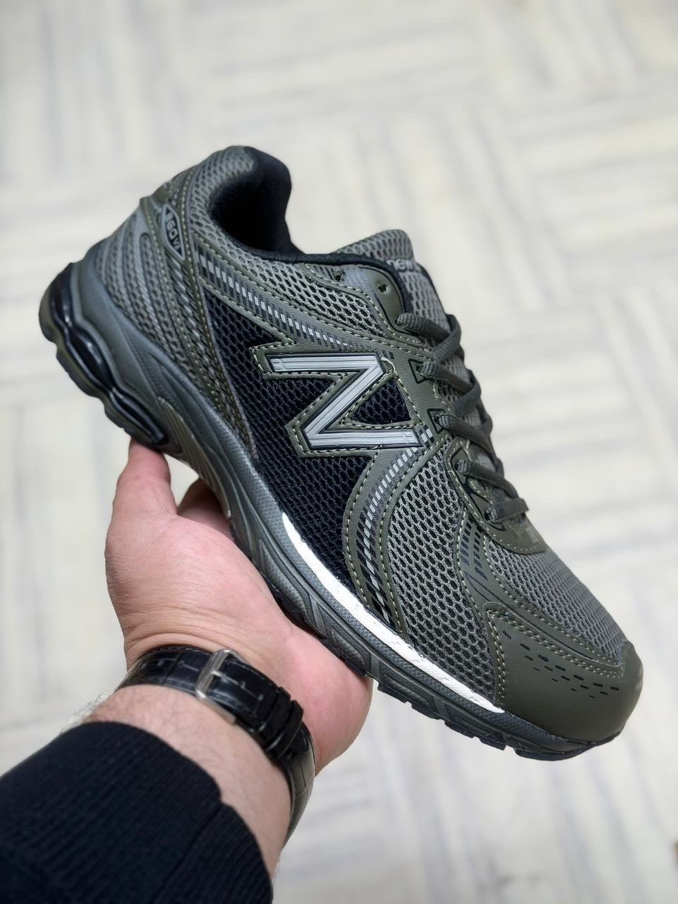 кроссовки new balance,кроссовки,кроссовки мужские new balance,кроссовки женскиe,кроссовки женские new balance