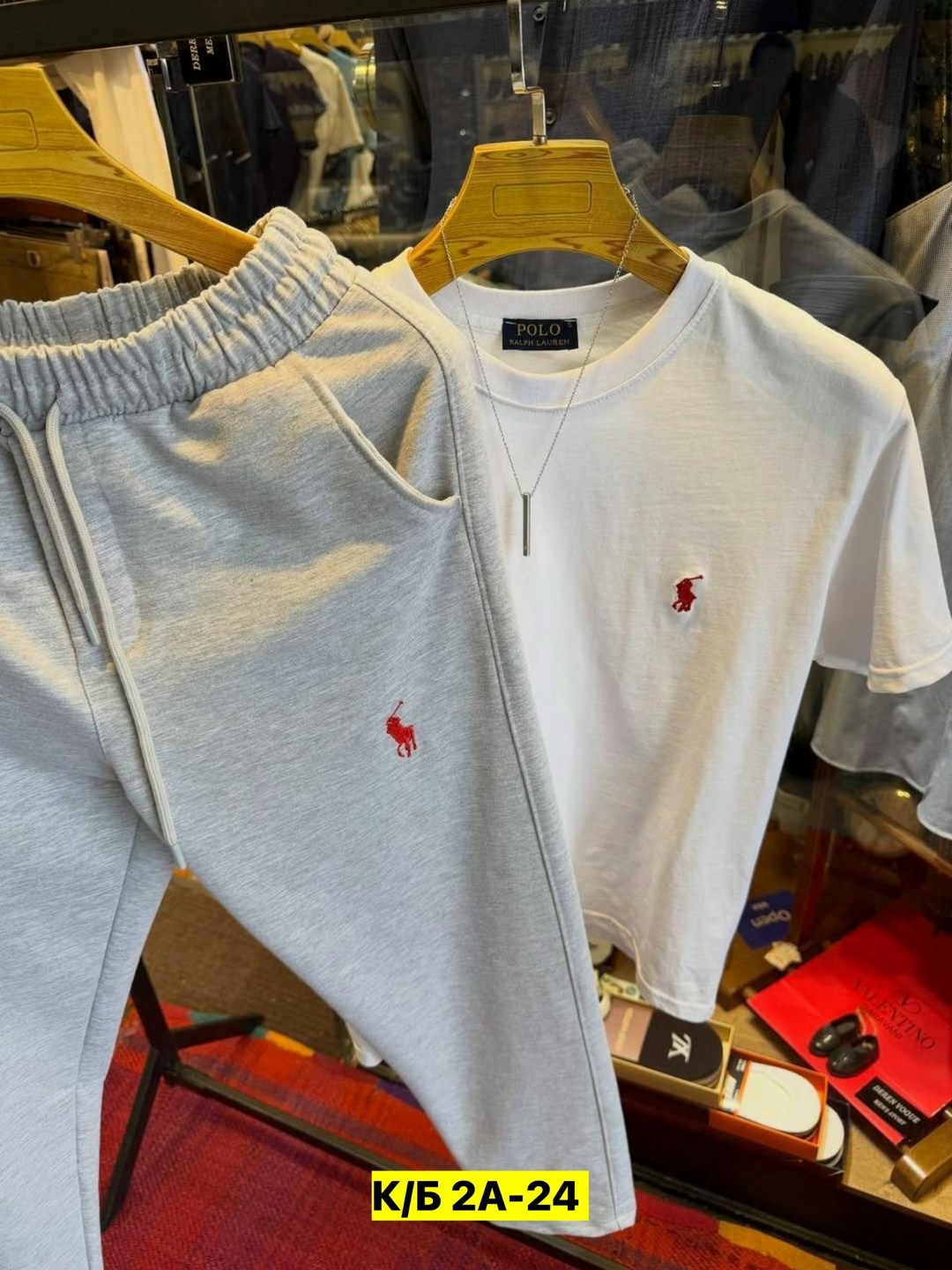 спортивные штаны polo ralph lauren,мужской спортивный костюм polo ralph lauren,мужской спортивный костюм polo от ralph lauren,спортивный костюм polo ralph lauren,штаны polo ralph lauren