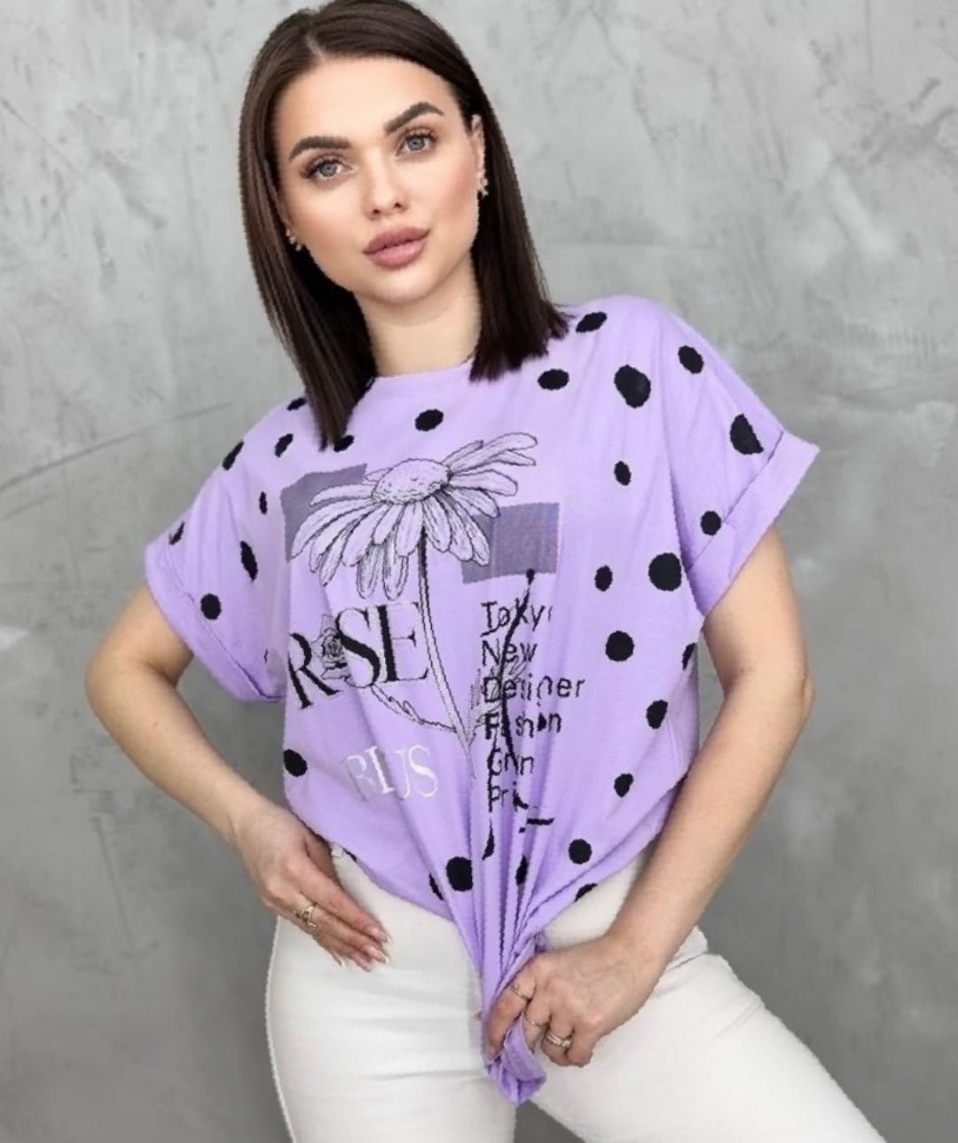 футболки женские больших размеров,футболки женская,футболка майка,футболка хлопок,футболка