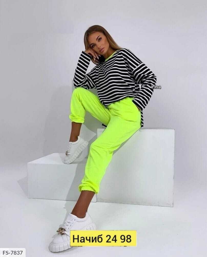костюм трикотажный,костюм с кофтой,женский костюм двойка,спортивные женские костюмы,повседневный женский костюм