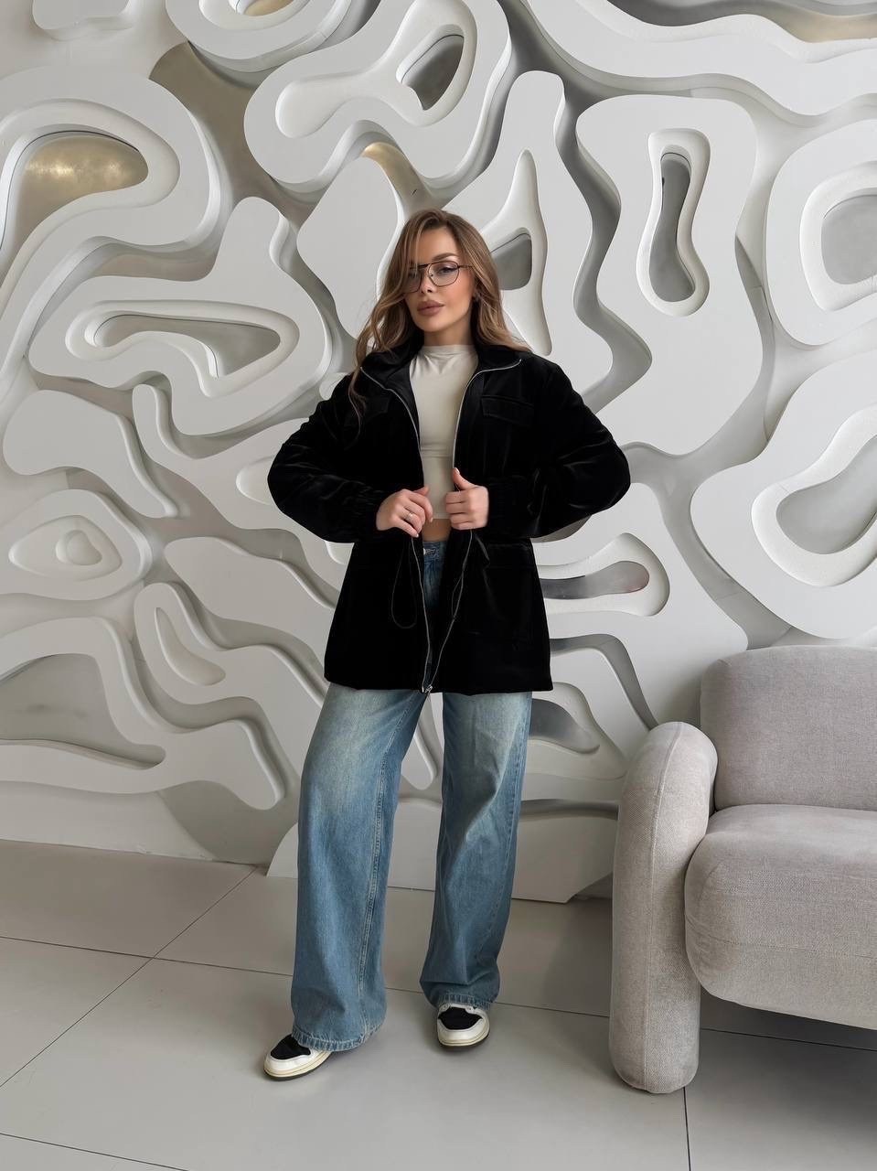 шуба искусственная,шуба,шуба искусственная экомех норка большие размеры,куртка шуба,шубка