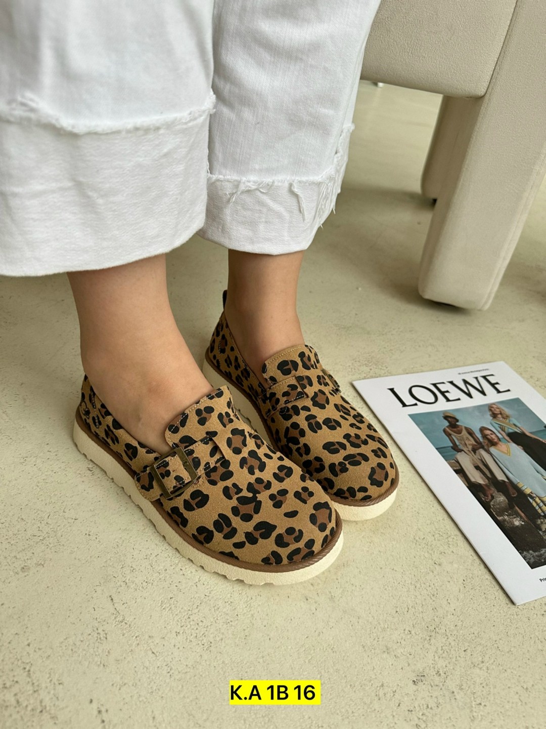 ,женские мокасины, женская,мокасины замша,слипоны женские