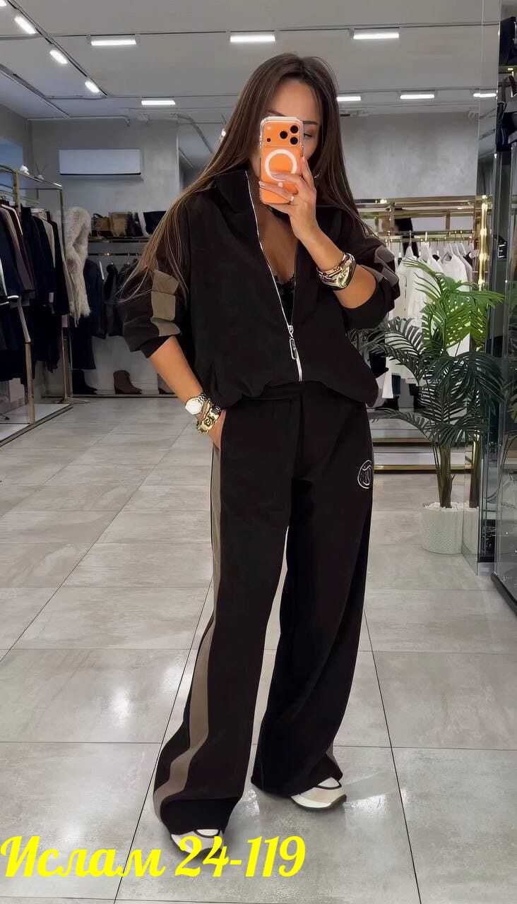 костюм двойка женский,спортивный костюм,женский костюм,женский спортивный костюм,костюм двойка на флисе