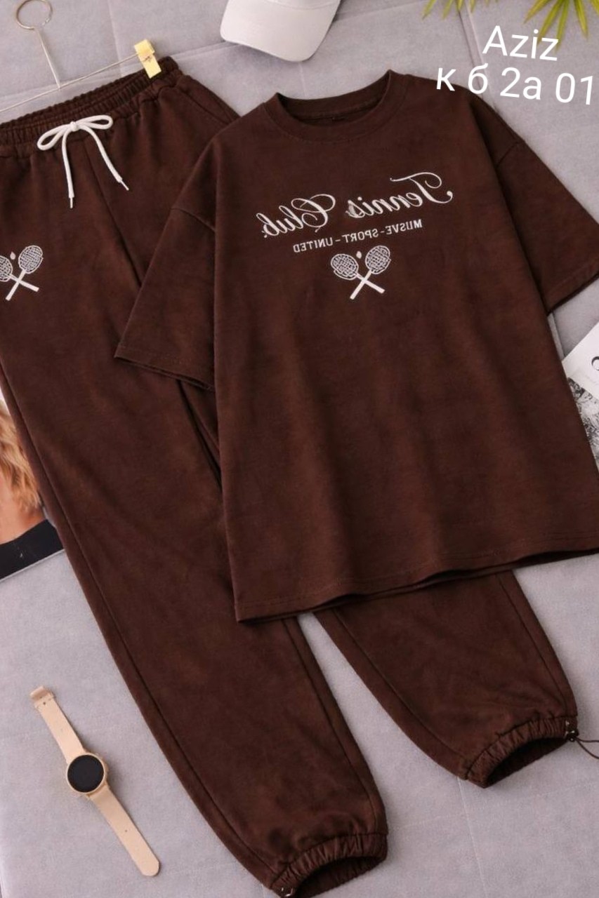 костюм женский велюровый,пижама женская,спорт костюм,пижама для женщин,cпортивный костюм женский на флисе