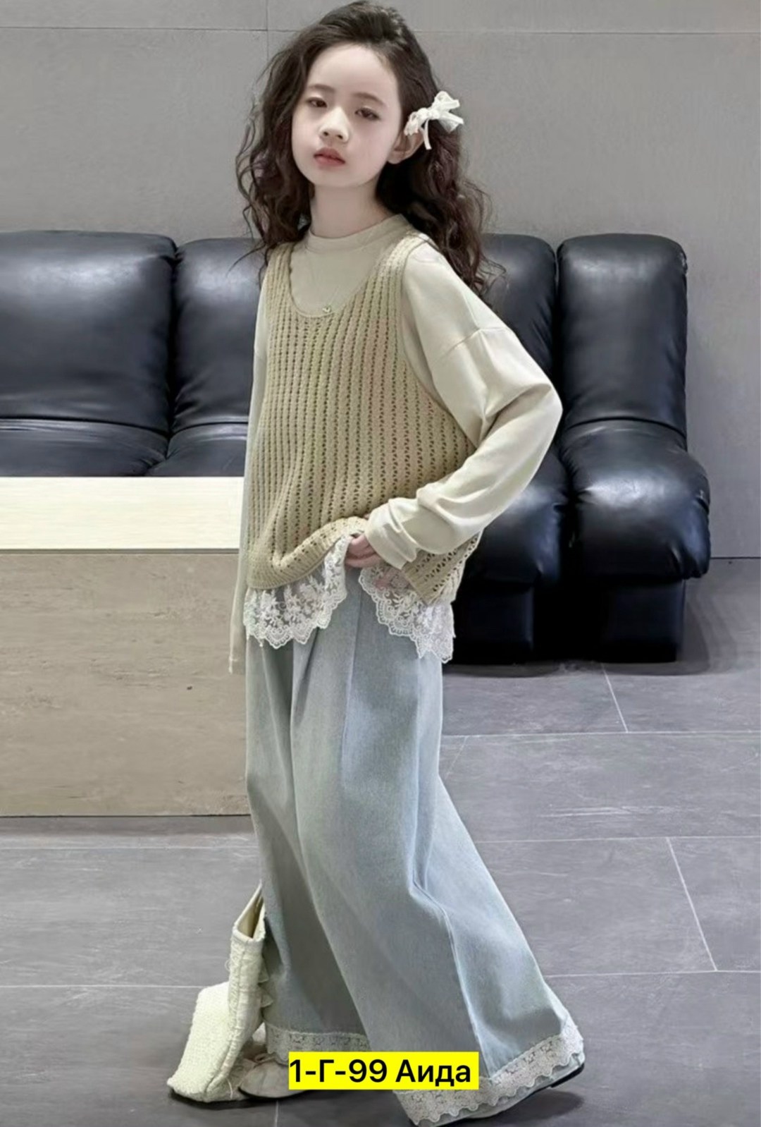 вязаный женский жилет,вязаная жилетка,вязаные жилеты,жилет трикотажный,вязаные майки