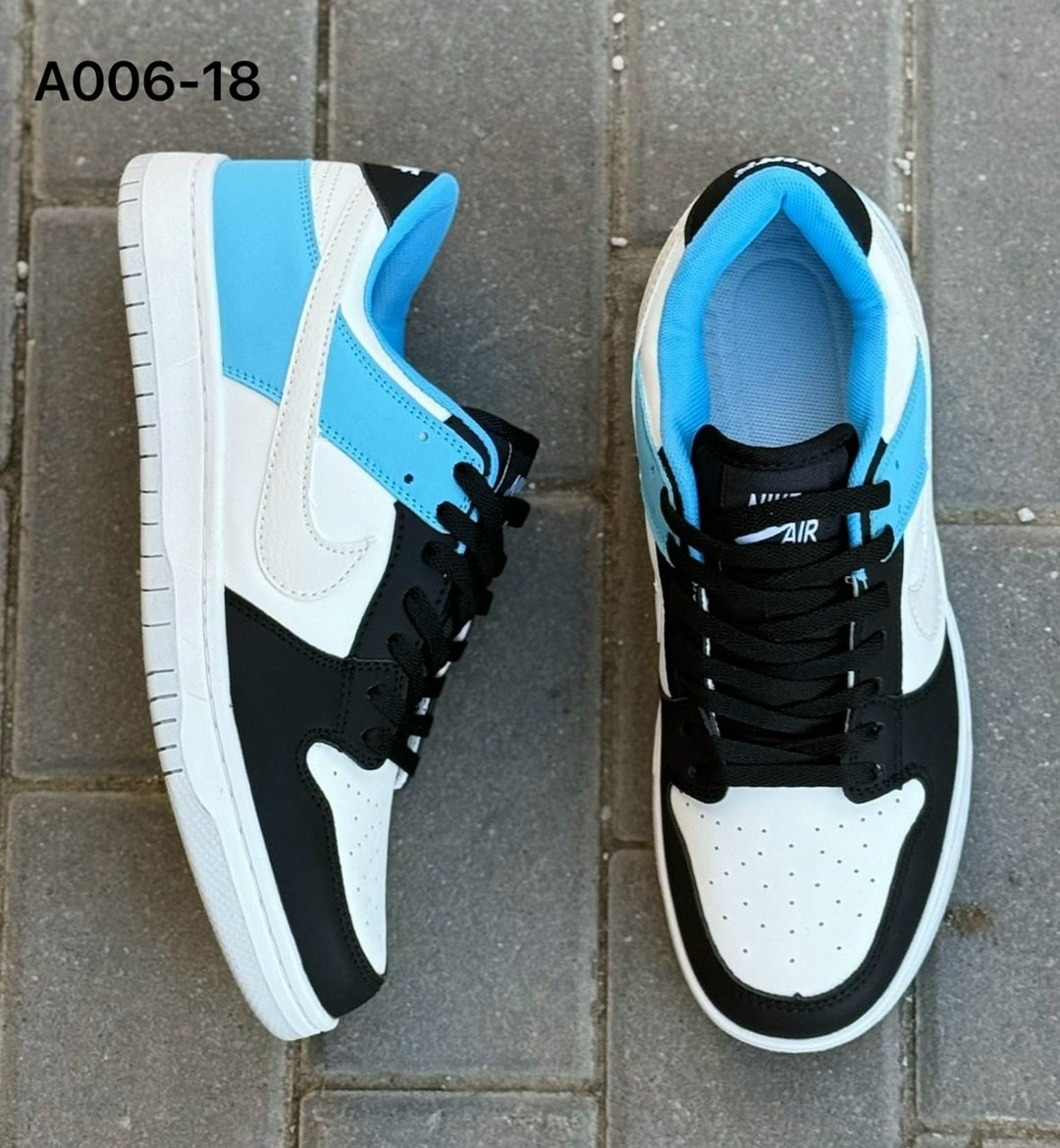 кроссовки,кроссовки nike,кроссовки мальчику,кроссовка мужской,nike air jordan 1 low