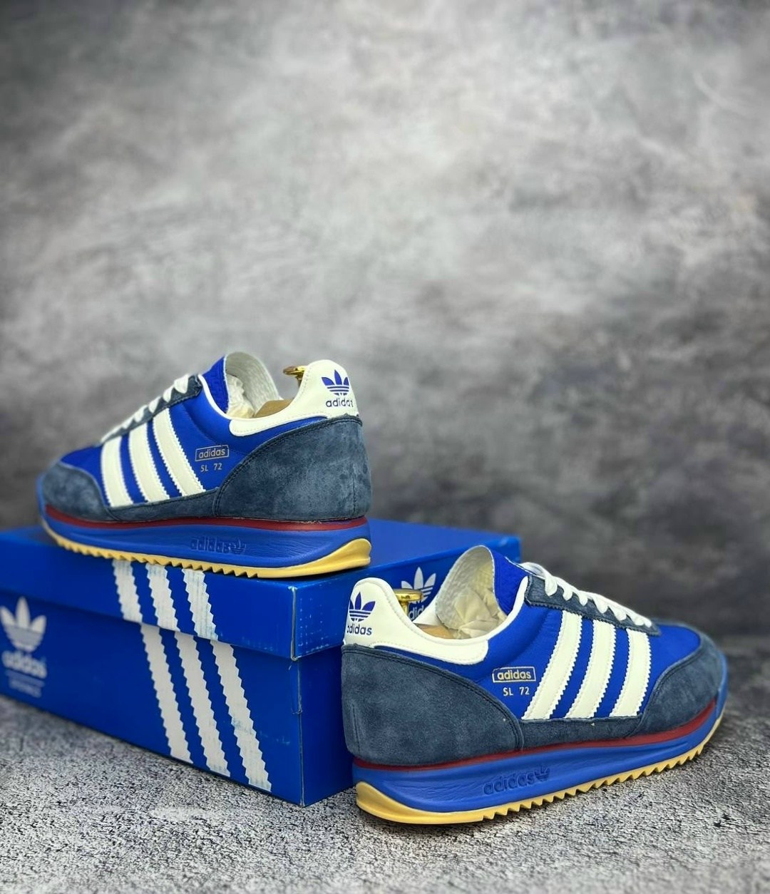 кроссовки adidas sl 72,кроссовки adidas,кроссовки adidas sl 72 rs,кроссовки adidas original,кроссовки мужские adidas