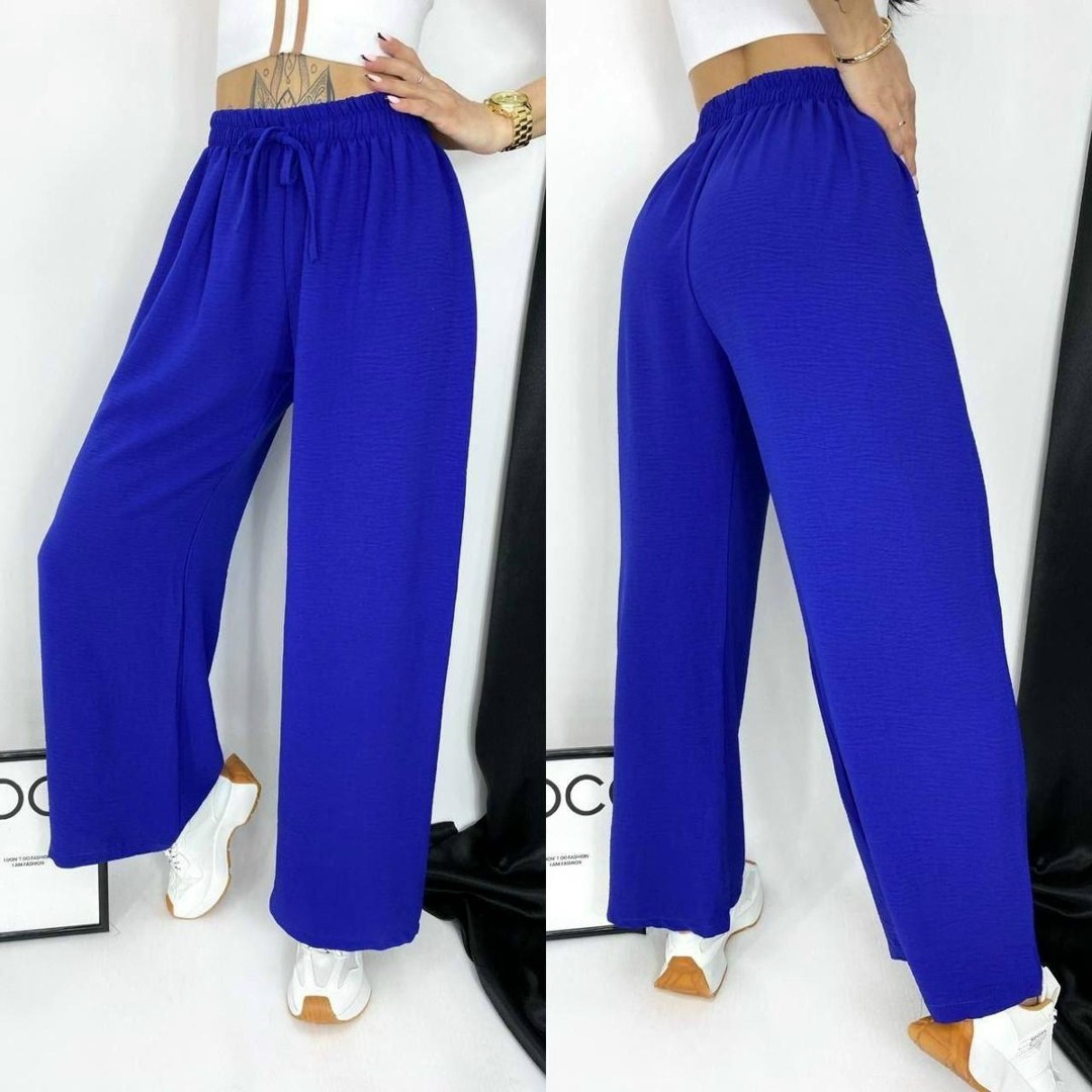 брюки летние палаццо широкие,брюки летние палаццо,брюки кюлоты,женские брюки палаццо,брюки женские широкие на резинке палаццо