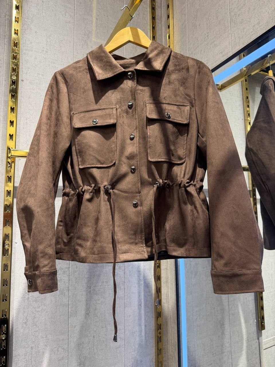 куртка замшевая,повседневная куртка,куртка модная,куртка замшевая женская,женская куртка