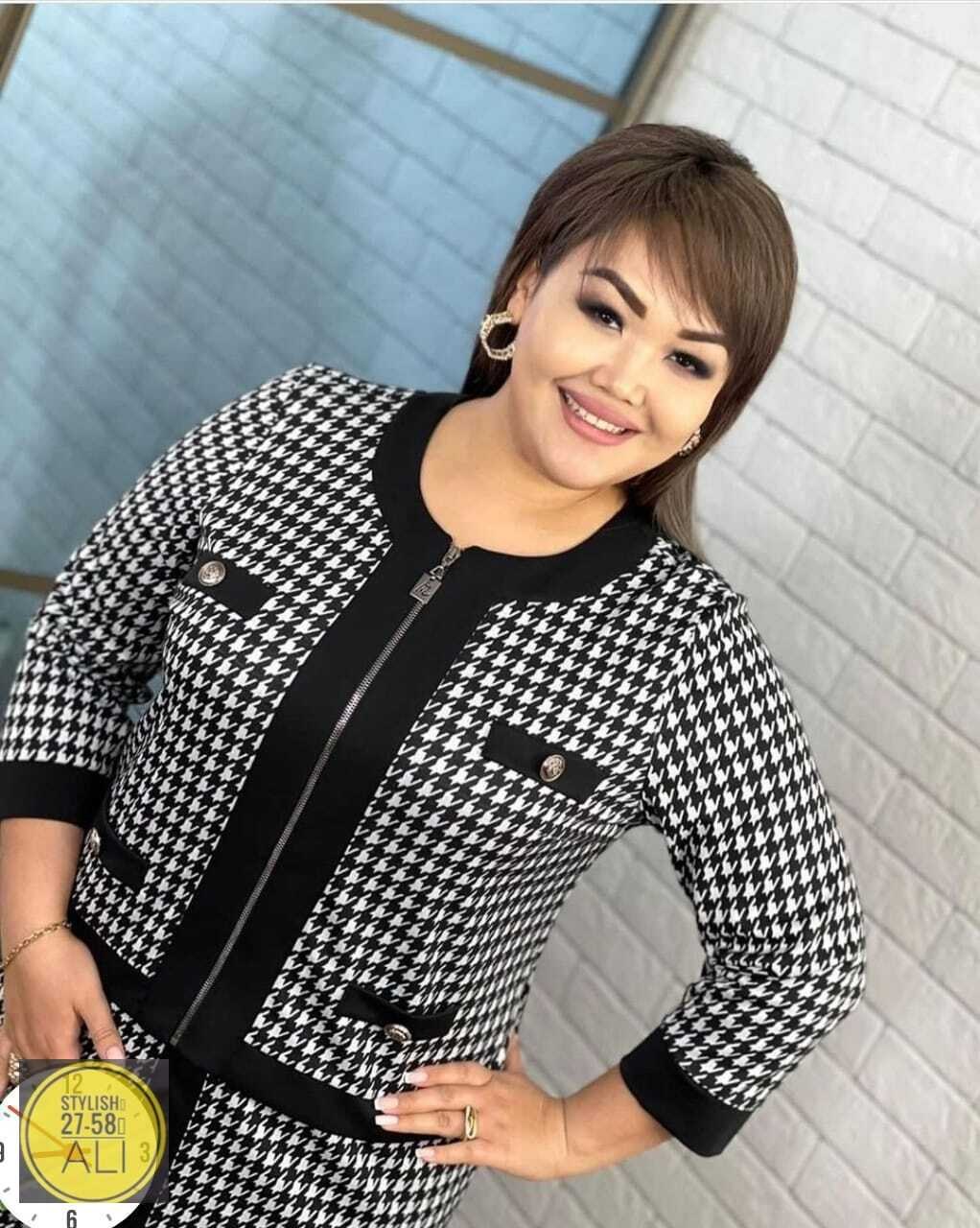 женский костюм двойка,костюм женский,костюм двойка модный,женский костюм с юбкой,костюм с юбкой