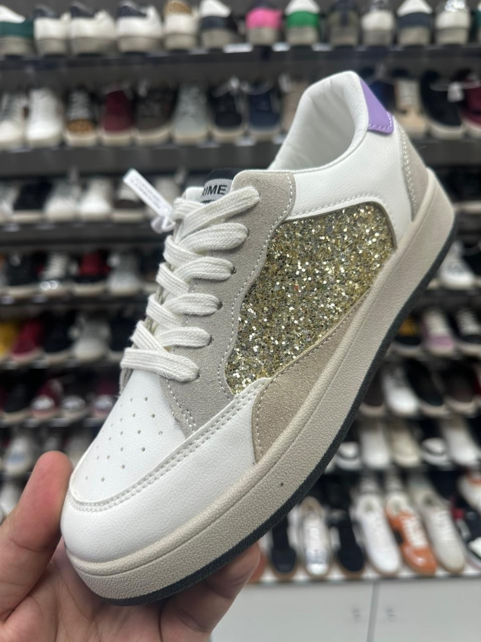 ,женские кроссовки,обуви,женская ,кроссовки для женщин