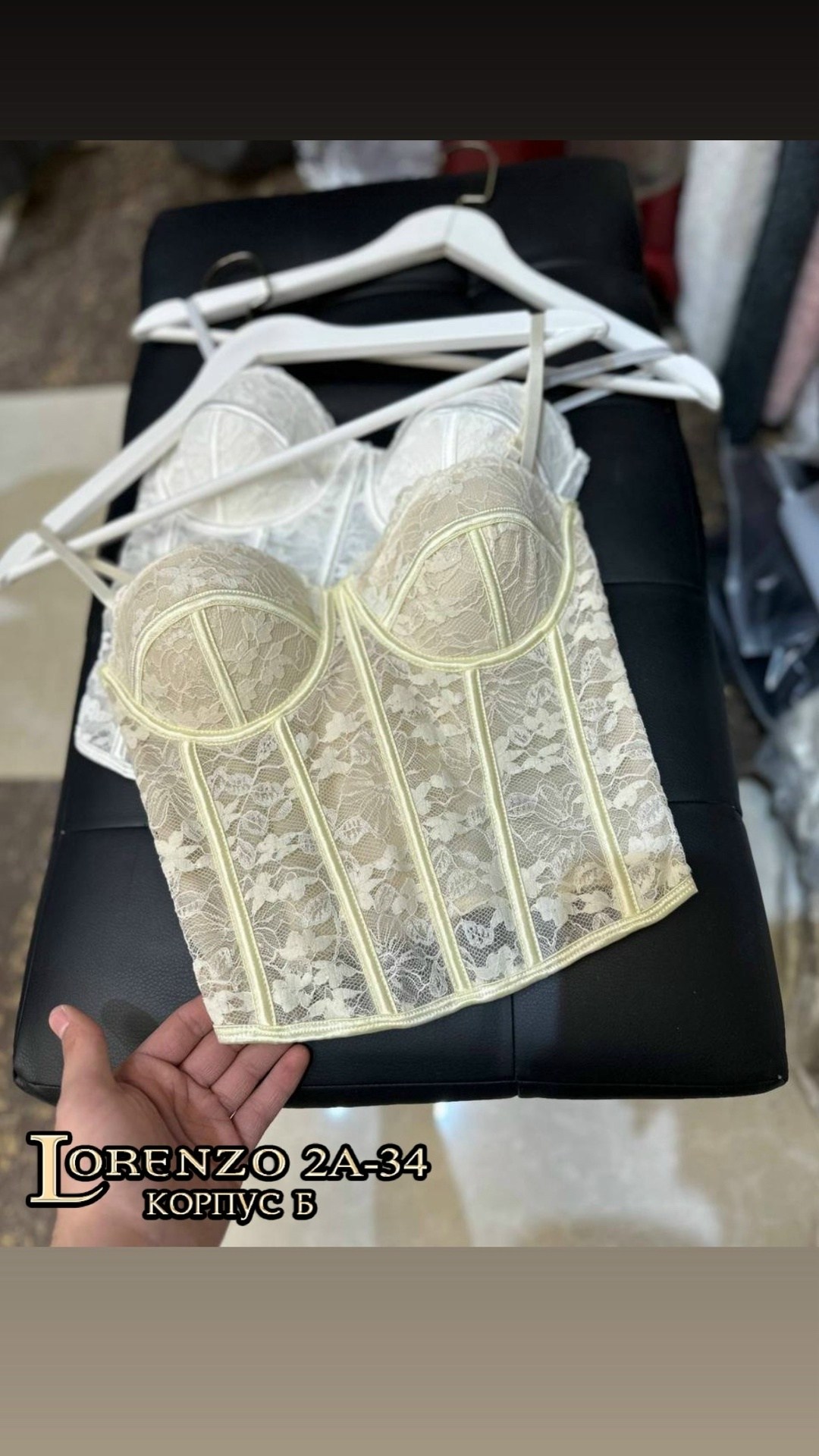 кружевной корсет,сексуальные корсеты,бюстье,корсет бюстье,корсет женский