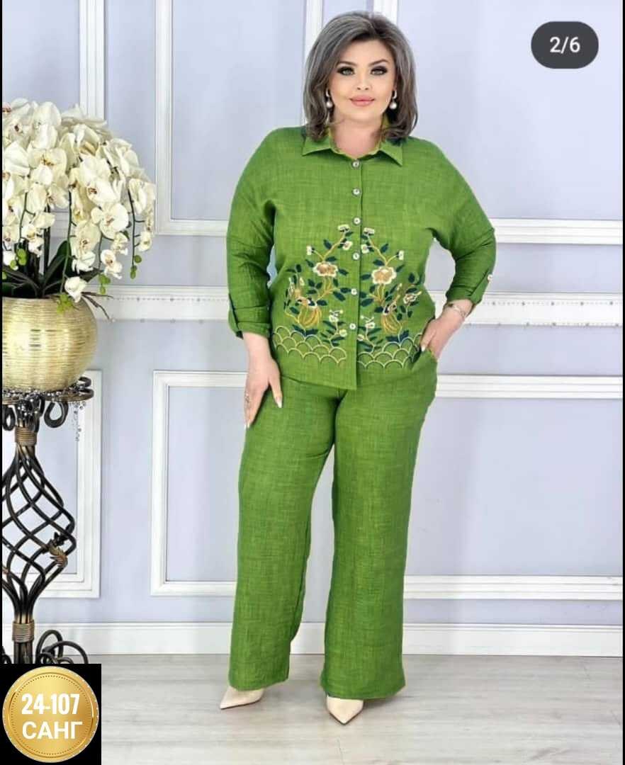 костюм женский тройка,женский костюм двойка,костюм женский,костюм со штанами,костюм двойка