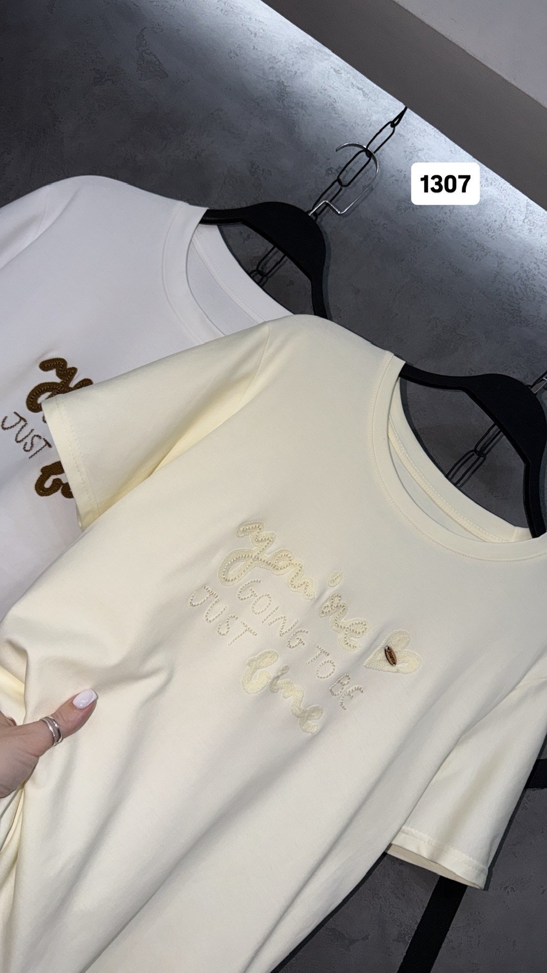 футболки женская,футболка,футболки и майки,модные мужские футболки,стильная футболка